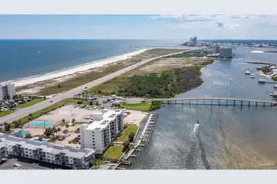 28783 Perdido Beach Blvd #311 N, Orange Beach, AL 36561 - Photo 62