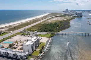 28783 Perdido Beach Blvd, Orange Beach, AL 36561 - Photo 62