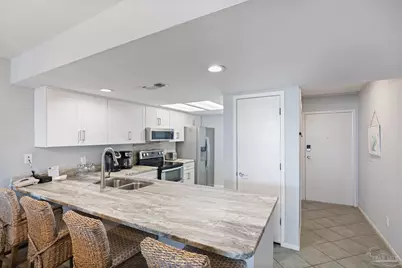28783 Perdido Beach Blvd #311 N, Orange Beach, AL 36561 - Photo 8