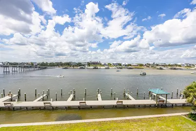 28783 Perdido Beach Blvd #311 N, Orange Beach, AL 36561 - Photo 58