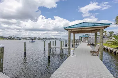 28783 Perdido Beach Blvd #311 N, Orange Beach, AL 36561 - Photo 50