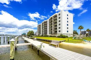 28783 Perdido Beach Blvd, Orange Beach, AL 36561 - Photo 1