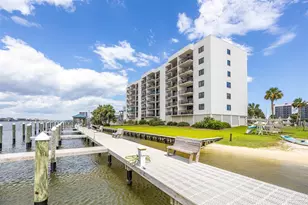 28783 Perdido Beach Blvd, Orange Beach, AL 36561 - Photo 36