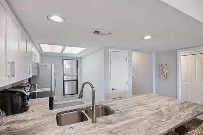 28783 Perdido Beach Blvd #311 N, Orange Beach, AL 36561 - Photo 12