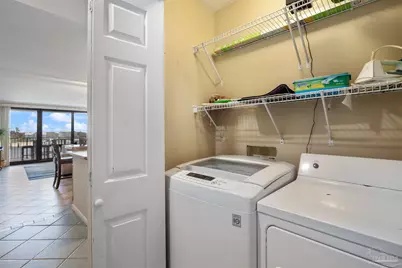 28783 Perdido Beach Blvd #311 N, Orange Beach, AL 36561 - Photo 30