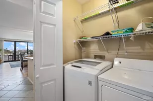 28783 Perdido Beach Blvd, Orange Beach, AL 36561 - Photo 30