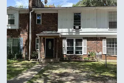 6307 Harvard Ct, Pensacola, FL 32504 - Photo 1