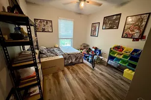 6307 Harvard Ct, Pensacola, FL 32504 - Photo 18