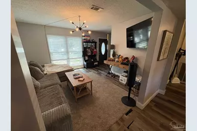 6307 Harvard Ct, Pensacola, FL 32504 - Photo 4