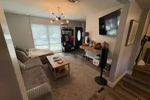 6307 Harvard Ct, Pensacola, FL 32504 - Photo 4