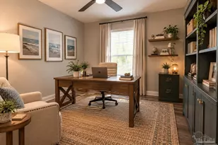 6307 Harvard Ct, Pensacola, FL 32504 - Photo 20