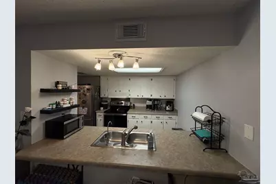 6307 Harvard Ct, Pensacola, FL 32504 - Photo 8