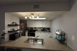 6307 Harvard Ct, Pensacola, FL 32504 - Photo 8
