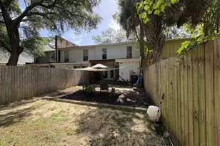 6307 Harvard Ct, Pensacola, FL 32504 - Photo 12