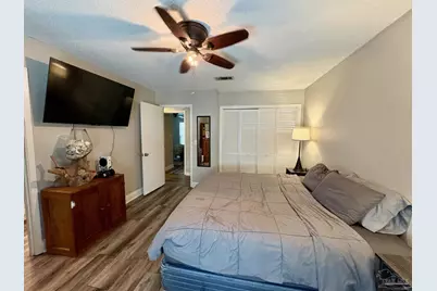 6307 Harvard Ct, Pensacola, FL 32504 - Photo 14