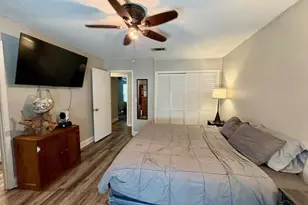 6307 Harvard Ct, Pensacola, FL 32504 - Photo 14