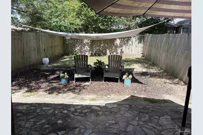 6307 Harvard Ct, Pensacola, FL 32504 - Photo 10