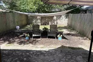 6307 Harvard Ct, Pensacola, FL 32504 - Photo 10