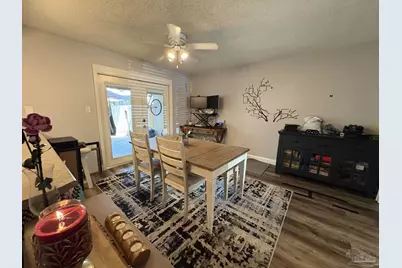 6307 Harvard Ct, Pensacola, FL 32504 - Photo 6