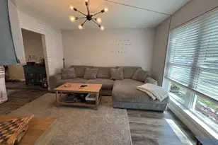 6307 Harvard Ct, Pensacola, FL 32504 - Photo 2