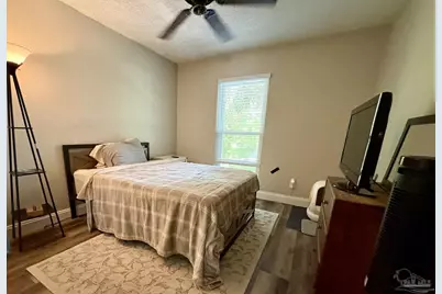 6307 Harvard Ct, Pensacola, FL 32504 - Photo 16