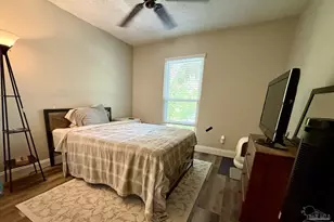 6307 Harvard Ct, Pensacola, FL 32504 - Photo 16