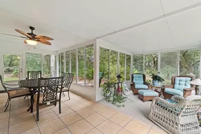 1559 Oak Shore Dr, Gulf Breeze, FL 32563 - Photo 16