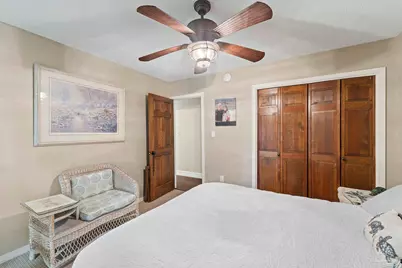 1559 Oak Shore Dr, Gulf Breeze, FL 32563 - Photo 30