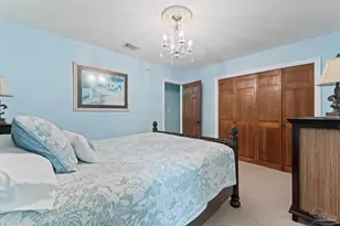 1559 Oak Shore Dr, Gulf Breeze, FL 32563 - Photo 32