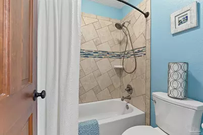 1559 Oak Shore Dr, Gulf Breeze, FL 32563 - Photo 28