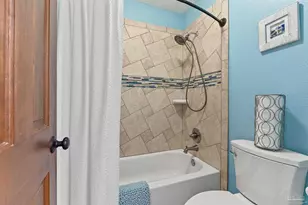 1559 Oak Shore Dr, Gulf Breeze, FL 32563 - Photo 28