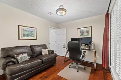 1559 Oak Shore Dr, Gulf Breeze, FL 32563 - Photo 20
