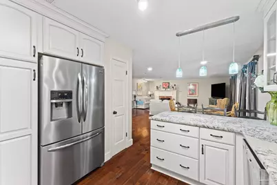 1559 Oak Shore Dr, Gulf Breeze, FL 32563 - Photo 14