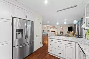 1559 Oak Shore Dr, Gulf Breeze, FL 32563 - Photo 14