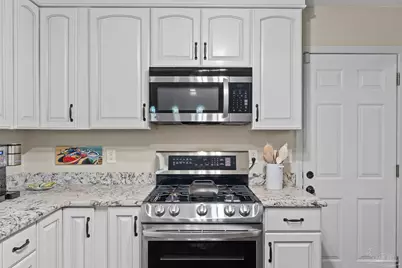 1559 Oak Shore Dr, Gulf Breeze, FL 32563 - Photo 14