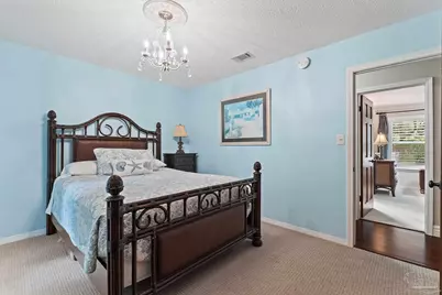 1559 Oak Shore Dr, Gulf Breeze, FL 32563 - Photo 32