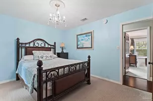 1559 Oak Shore Dr, Gulf Breeze, FL 32563 - Photo 32