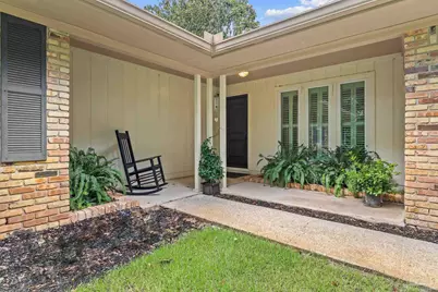 1559 Oak Shore Dr, Gulf Breeze, FL 32563 - Photo 4
