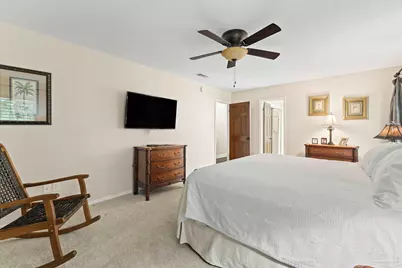 1559 Oak Shore Dr, Gulf Breeze, FL 32563 - Photo 22