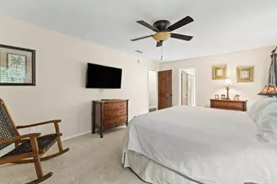 1559 Oak Shore Dr, Gulf Breeze, FL 32563 - Photo 22