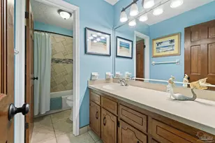 1559 Oak Shore Dr, Gulf Breeze, FL 32563 - Photo 26