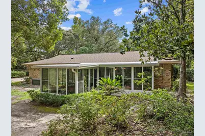 1559 Oak Shore Dr, Gulf Breeze, FL 32563 - Photo 36