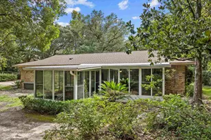 1559 Oak Shore Dr, Gulf Breeze, FL 32563 - Photo 36