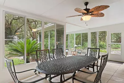 1559 Oak Shore Dr, Gulf Breeze, FL 32563 - Photo 16