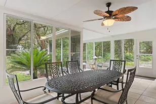 1559 Oak Shore Dr, Gulf Breeze, FL 32563 - Photo 16