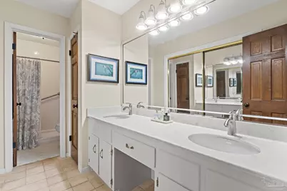 1559 Oak Shore Dr, Gulf Breeze, FL 32563 - Photo 34