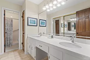 1559 Oak Shore Dr, Gulf Breeze, FL 32563 - Photo 34