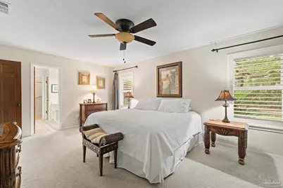 1559 Oak Shore Dr, Gulf Breeze, FL 32563 - Photo 24