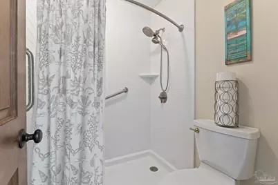 1559 Oak Shore Dr, Gulf Breeze, FL 32563 - Photo 34