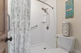 1559 Oak Shore Dr, Gulf Breeze, FL 32563 - Photo 34